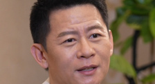 亚洲欧美校园